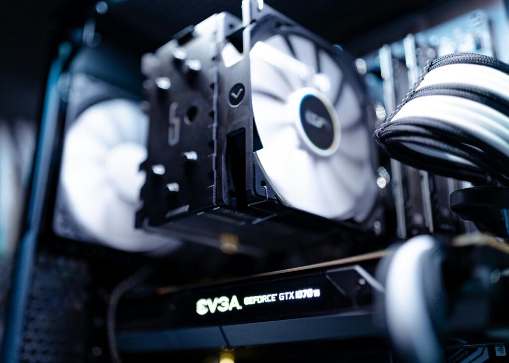 Processors Before You Buy Your PC