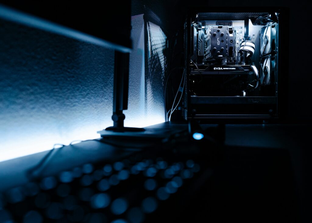 Processors Before You Buy Your PC