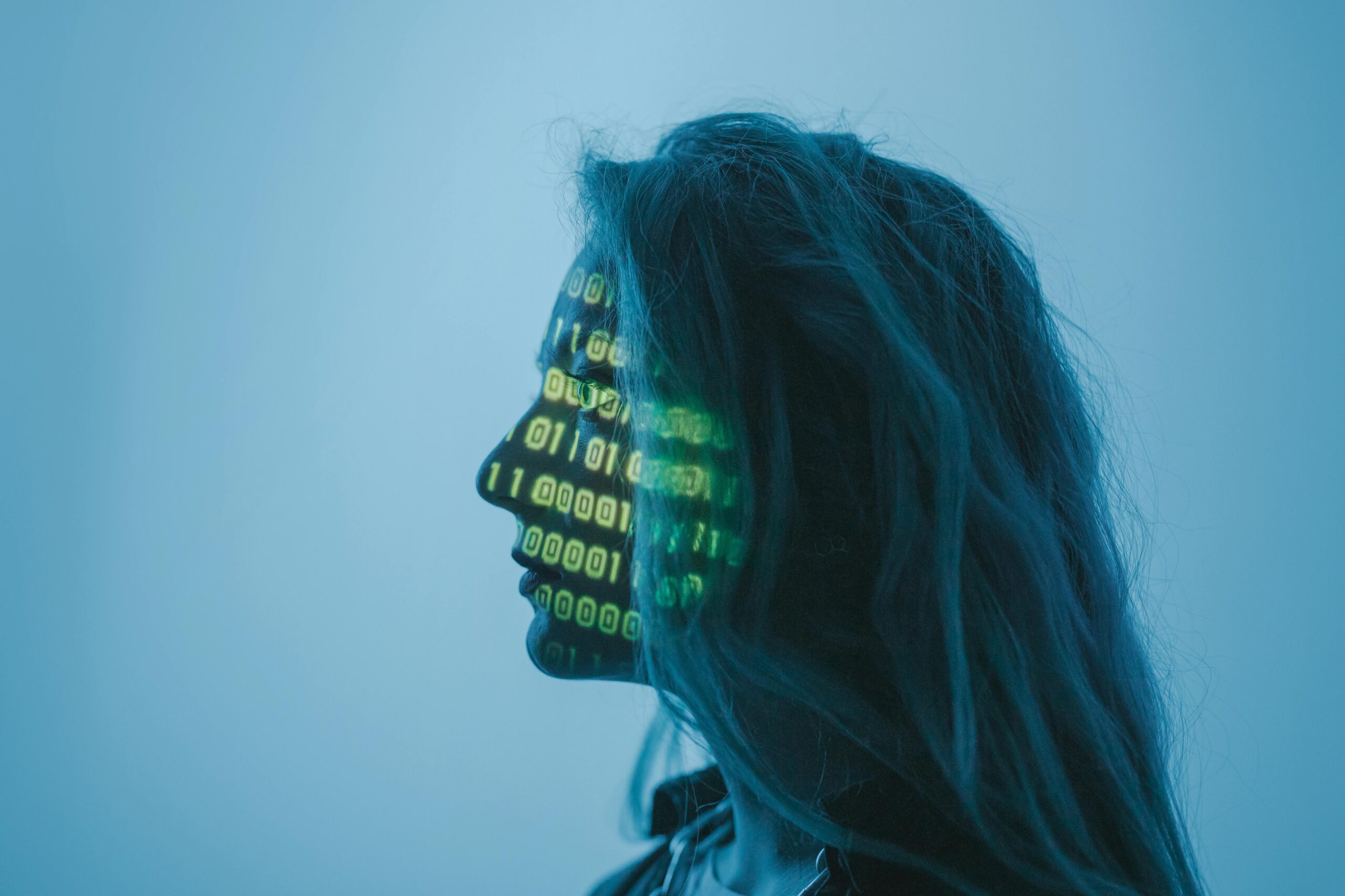 The AI (Artificial Intelligence) Renaissance: Will Machines Usher in a New Golden Age?