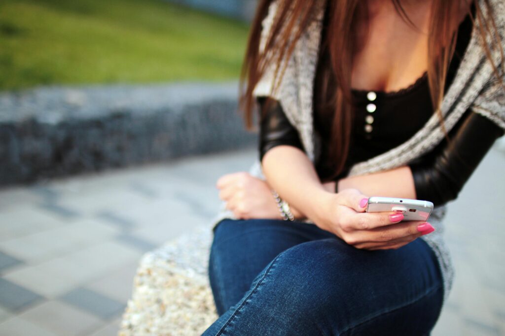 Top 10 SMS plugins for WordPress. 1 10 SMS plugins for WordPress