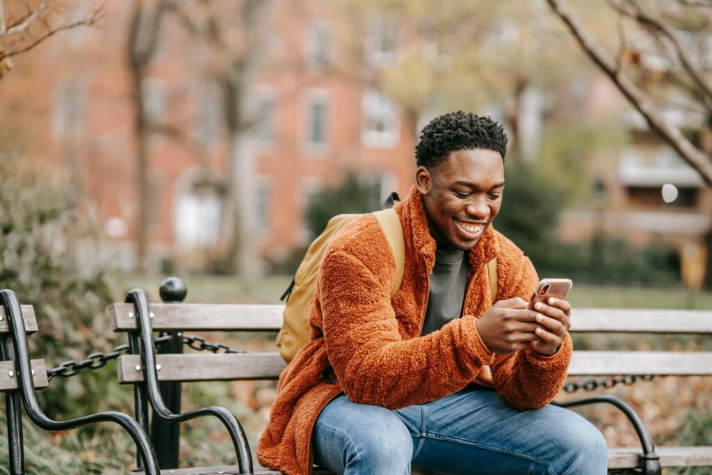 Top 10 SMS plugins for WordPress. 2 10 SMS plugins for WordPress