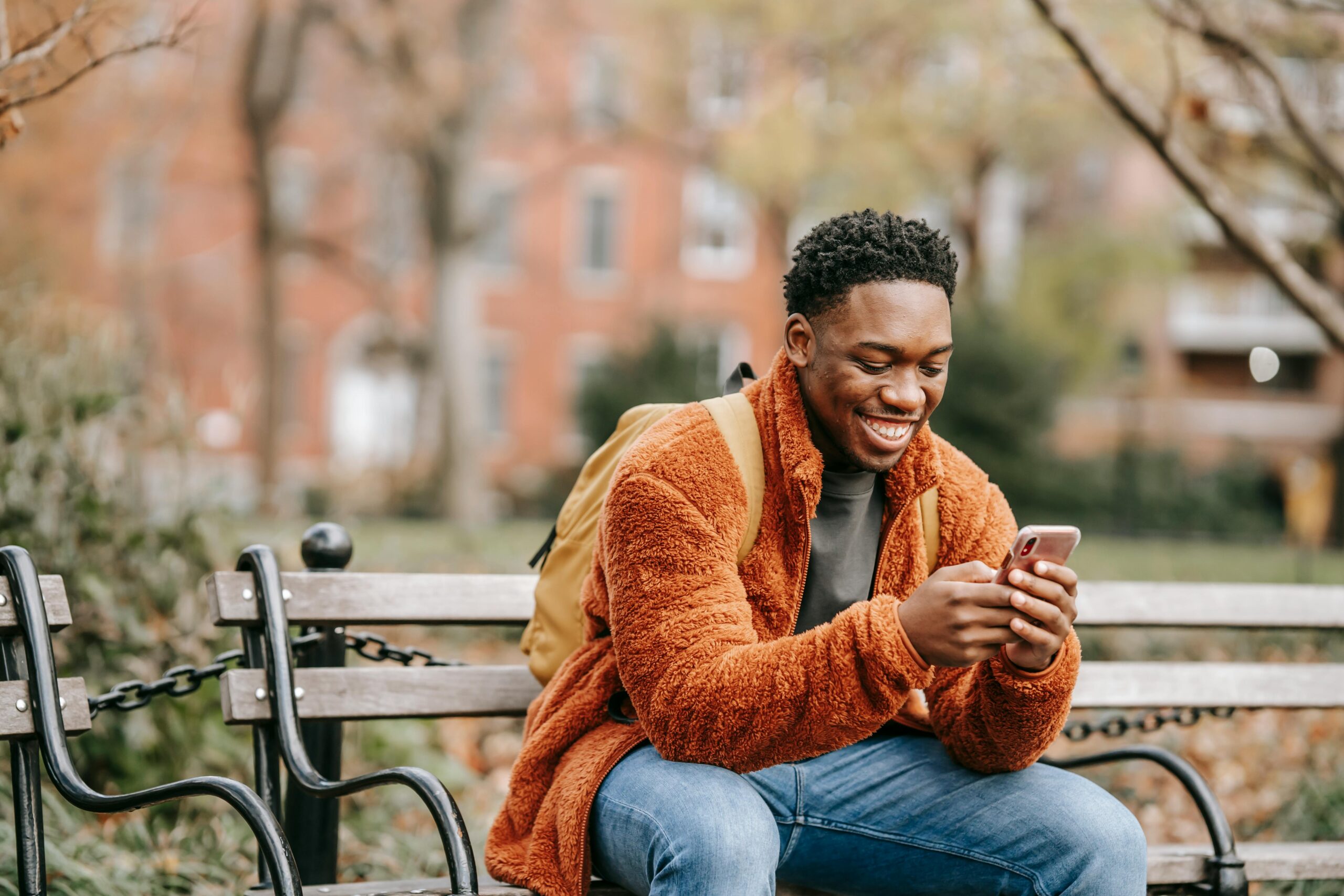 10 SMS plugins for WordPress